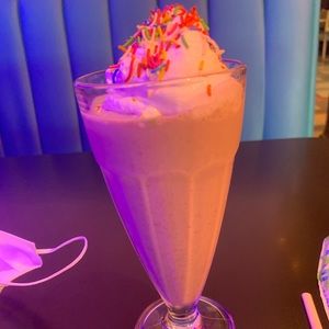 Meet your Posher, Noah